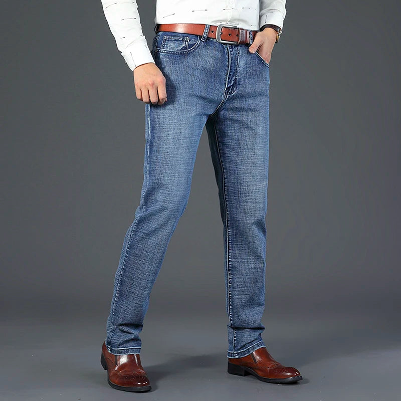 Business Flex Offer: Elevate Your Style