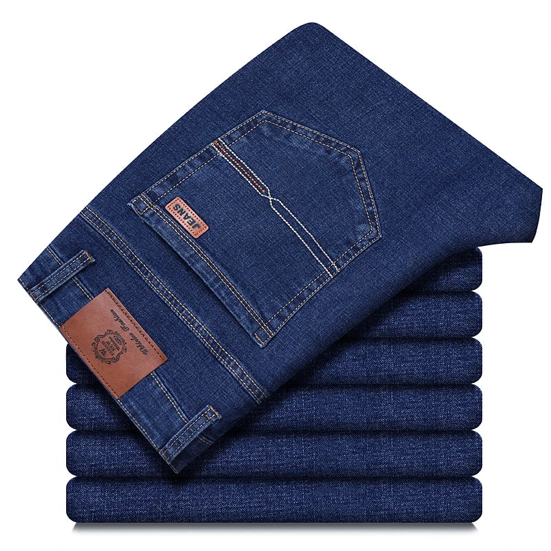 Business Flex Offer: Elevate Your Style