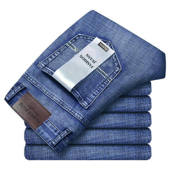 Business Flex Offer: Elevate Your Style