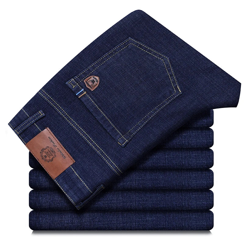 Business Flex Offer: Elevate Your Style