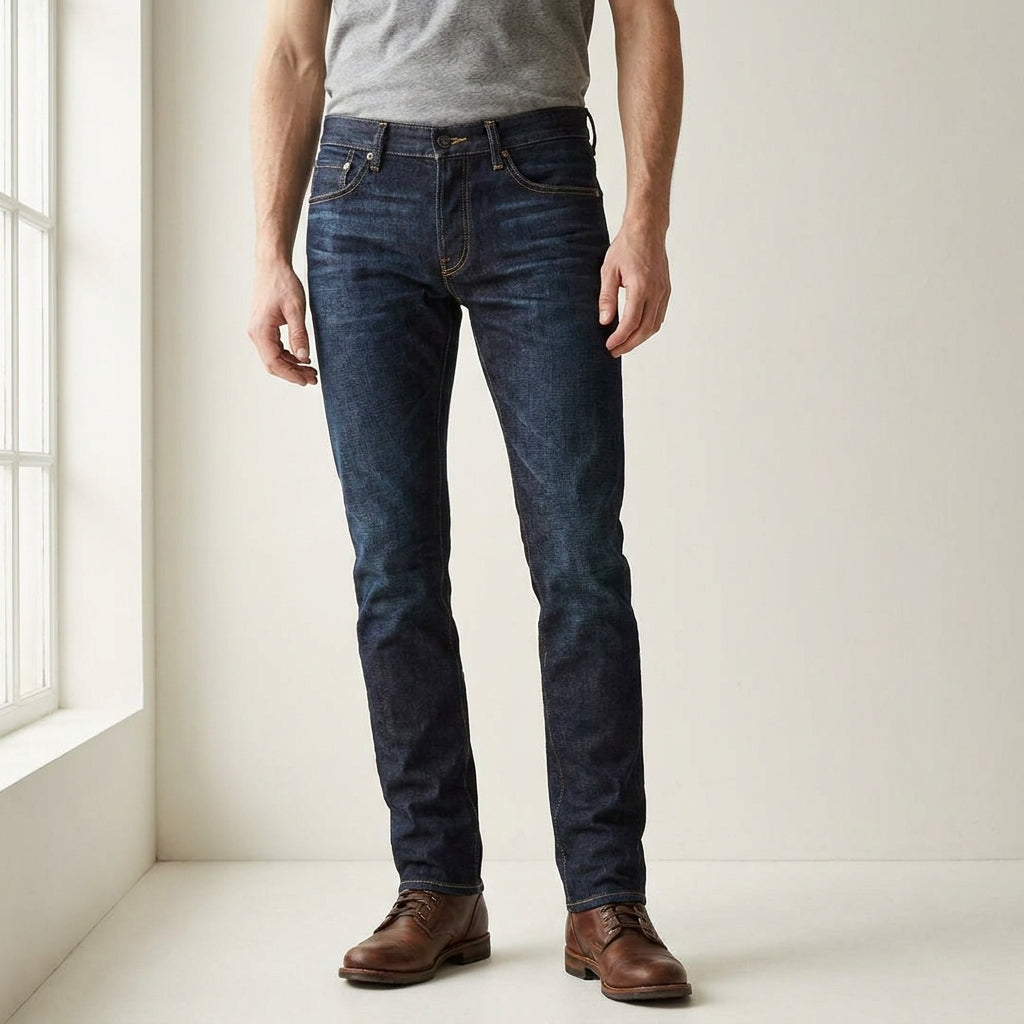 Business Flex Offer: Elevate Your Style