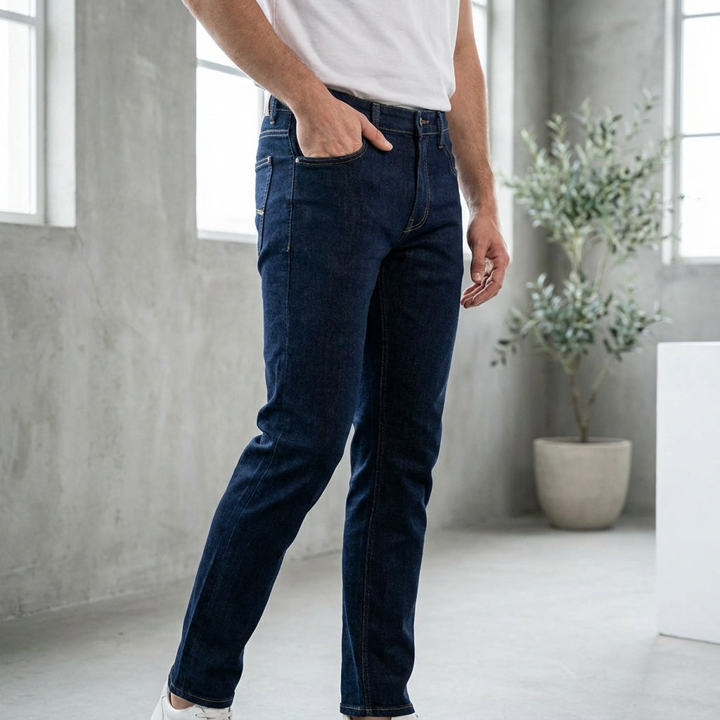 Business Flex Offer: Elevate Your Style