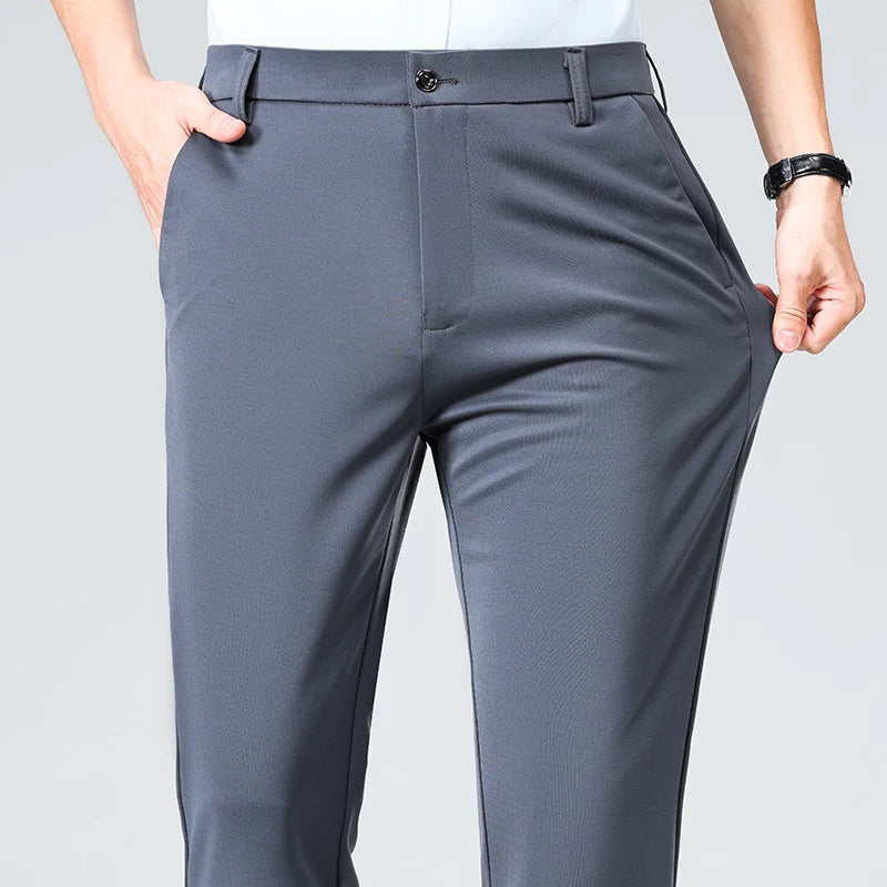 UrbanFlex Trousers