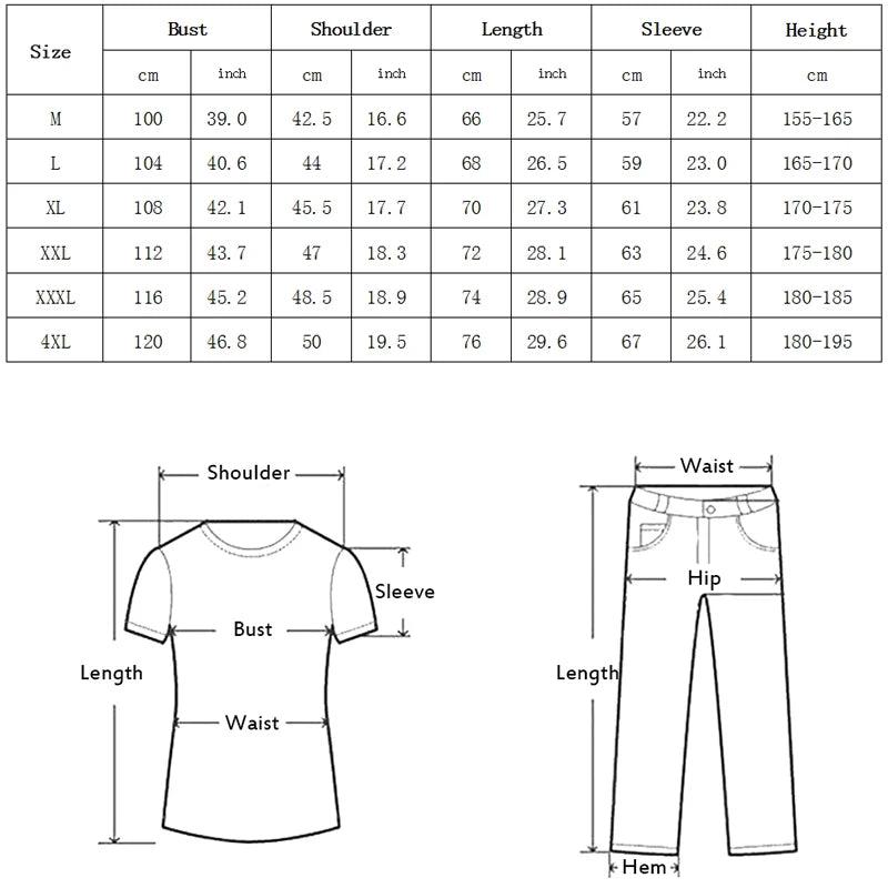 Slate London Long Sleeve Tee