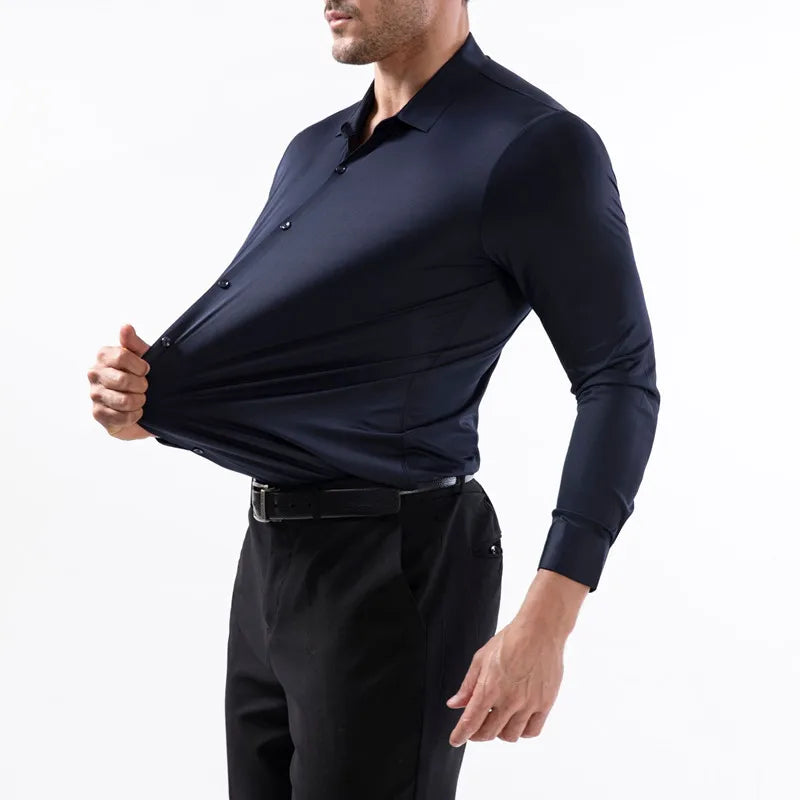 Velaro™ Stretch Shirt