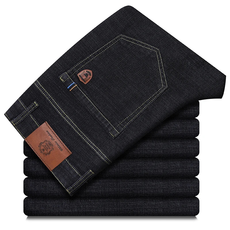 Business Flex Offer: Elevate Your Style