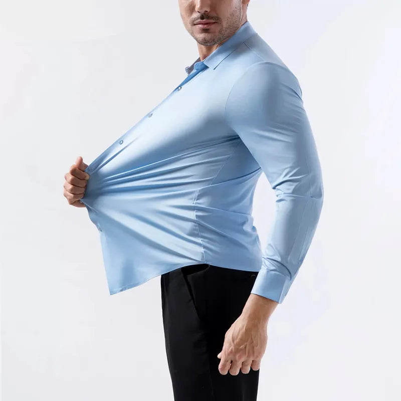 Velaro™ Stretch Shirt