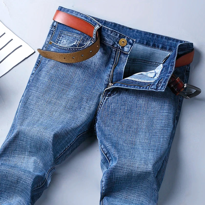 Business Flex Offer: Elevate Your Style